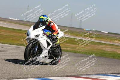 media/Mar-22-2024-CRA (Fri) [[bb9f5c8ff7]]/Racer 2/1pm (Wheelie Bump)/